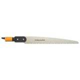 FISKARS QuikFit Πριόνι ίσιο 620mm (836528102)