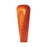 Fiskars Σφήνα Σχισίματος Ξύλου Ελικοειδής  2,2 kg (120020)