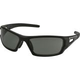 Delta Plus Γυαλιά Προστασίας Rimfire Polarized