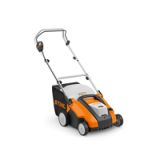 STIHL RLA 24 Επαναφορτιζόμενος εξαερωτήρας γκαζόν (SOLO)