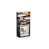 STIHL Service Kit 24 για βενζινοκίνητα μηχανήματα fs 38, fs 45, fs 55, km 55 (41400074100)