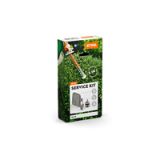 STIHL Service Kit 25 για το ψαλίδι μπορντούρας HS 45 (41400074101)