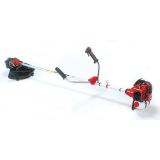 Shindaiwa Β450 Βενζινοκίνητο θαμνοκοπτικό