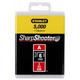 Δίχαλα Stanley A 5-53-530