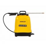 Stanley Ψεκαστήρας Πλάτης Μπαταρίας 12lt