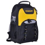 Σακίδιο μεταφοράς εργαλείων Stanley (STST1-72335)