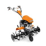 STIHL MH 700 Σκαπτικό Βενζινοκίνητο 252cm3 - 5.2kW - 7.1HP (62510113913)