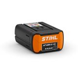 Stihl AP 500 S Ισχυρή Μπαταρία