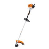 Stihl FS 120 R Ισχυρό Χορτοκοπτικό Βενζίνης