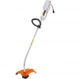 STIHL FSE 71 Ηλεκτρικό Χορτοκοπτικό (48090114115)
