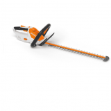 STIHL HSA 45 Ψαλίδι Μπορντούρας Μπαταρίας