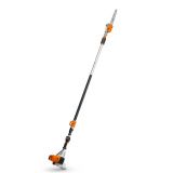 Stihl HT 105 Βενζινοκίνητο Τηλεσκοπικό Αλυσοπρίονο