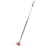 Stihl HT 56 C-E Βενζινοκίνητο Τηλεσκοπικό Αλυσοπρίονο