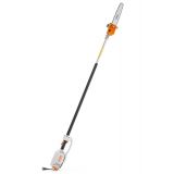 Stihl HTE 60 Ηλεκτρικό Κονταροπρίονο