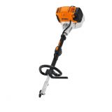 Stihl KM 131 R Βενζινοκινητήρας Kombi