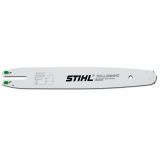 Stihl Λάμα Rollomatic E Mini 1/4 Inches 25 cm