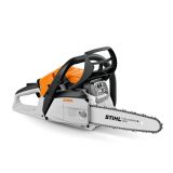 Stihl MS 172 Αλυσοπρίονο βενζίνης