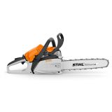 Stihl MS 212 Αλυσοπρίονο βενζίνης