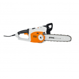 STIHL MSE 190 C-B Ηλεκτρικό Αλυσοπρίονο