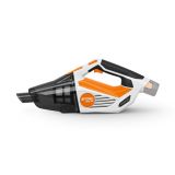 Stihl SEA 20 Επαναφορτιζόμενο σκουπάκι