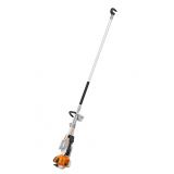 Stihl SP 452 Ελαιοραβδιστικό Μηχάνημα Με Γάντζο