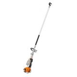 Stihl SP 482 Ελαιοραβδιστικό Μηχάνημα Με Γάντζο