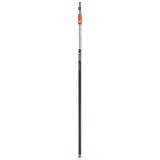 Τηλεσκοπικό στυλιάρι Gardena combisystem 160-290 cm (3711)