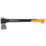 Τσεκούρι διαχωρισμού (σχισίματος) Fiskars X17 1630g (122460102)
