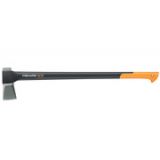 Τσεκούρι διαχωρισμού (σχισίματος) Fiskars X27 2600gr