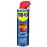 WD-40 Multi-Use Product Smart Straw 450ml (02450120)