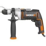 Worx Δράπανο WX318 810W 13mm 