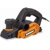 Worx Πλάνη WX615 750W 