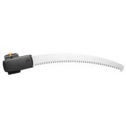 Fiskars Πριόνι για κλαδευτήρι UPX86, UPX82 (102363102)