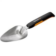 Fiskars Φτυαράκι Xact (135089102)