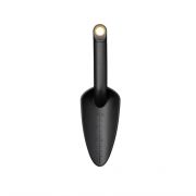 Fiskars Φτυαράκι SOLID (705754102)