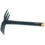 Fiskars Σκαλιστήρι Τσάπα SOLID (137040102)