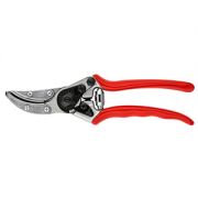 Felco 100 Ψαλίδι κλαδέματος