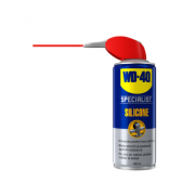 WD-40 Specialist Σπρέι Σιλικόνης 400ml 201040120