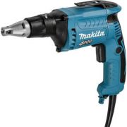 Makita FS4000 570W Κατσαβίδι γυψοσανίδας