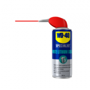 WD-40 Specialist Σπρέι Γράσου Λευκού 202040120