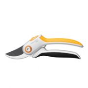 FISKARS Κλαδευτήρι Plus™ Bypass P531 (111115102)