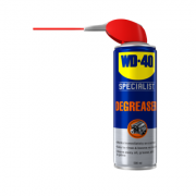 WD-40 Specialist Αντισκωριακό Σπρέι Ταχείας Δράσης 500ml 205040120