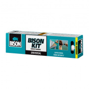 Bison Kit Βενζινόκολλα 55ml (21992)