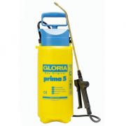 Gloria Ψεκαστήρας προπίεσης Prima 5 G000080.0000