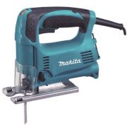 Makita Σέγα 450 W - 18 Mm 4329KX1