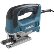 Makita JV0600J σέγα ρεύματος 650 W 2,4 kg