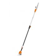 Stihl HTA 50 Ελαφρύ Επαναφορτιζόμενο Κονταροπρίονο