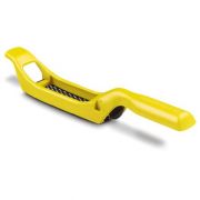 Stanley Ράσπα πλαστική ίσια SURFORM 300mm λάμα 40mm (5-21-102)