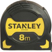 Stanley Μέτρο Grip 8mx28mm STHT0-33566