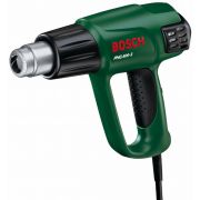 Bosch PHG 600-3 Πιστόλι θερμού αέρα